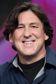 Cameron Crowe 이미지