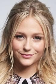 Alyvia Alyn Lind 이미지