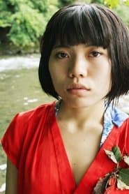 Emina Kondo 이미지