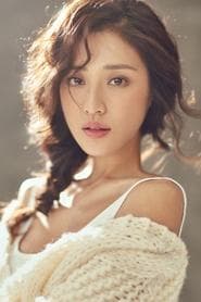 Peng Bo 이미지