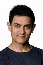 Aamir Khan 이미지