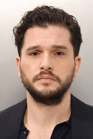 Kit Harington 이미지