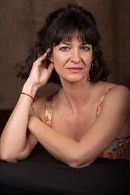Marta Bassols 이미지
