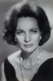 Beatrice Straight 이미지