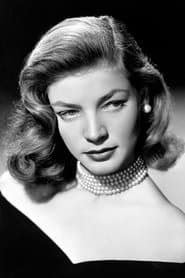 Lauren Bacall 이미지