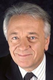Jean-Pierre Cassel 이미지