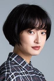 Mugi Kadowaki 이미지