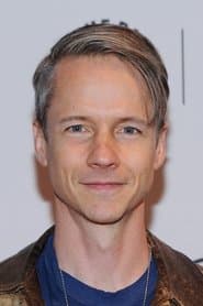 John Cameron Mitchell 이미지