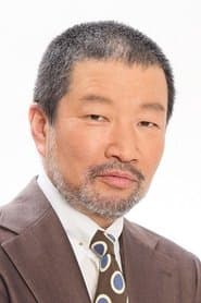 Yuichi Kimura 이미지