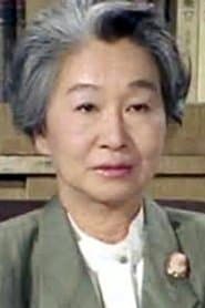 Kotoe Hatsui 이미지