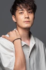 Ukyo Matsumoto 이미지