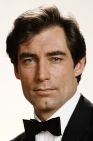 Timothy Dalton 이미지