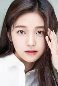 Hong Seung-hee 이미지