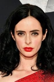 Krysten Ritter 이미지
