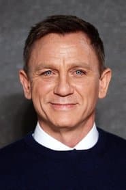 Daniel Craig 이미지