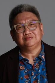 Erik Matti 이미지