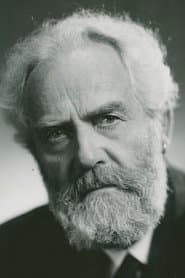 Victor Sjöström 이미지