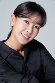 Go Won-hee 이미지