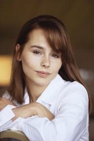 Tara Fitzgerald 이미지
