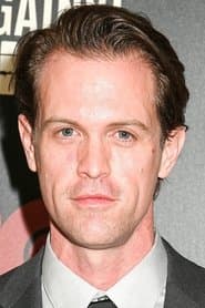 Ben Cole 이미지