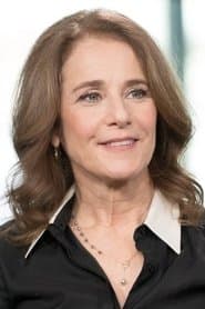 Debra Winger 이미지