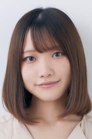 Rin Kusumi 이미지