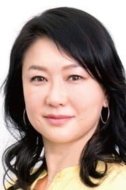Yui Natsukawa 이미지
