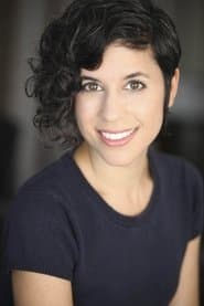 Ashly Burch 이미지