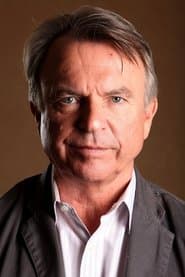 Sam Neill 이미지