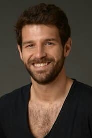 Francisco Ortiz 이미지