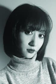 Zihan Geng 이미지