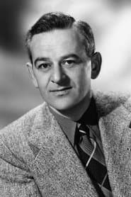 William Wyler 이미지