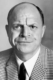 Don Rickles 이미지