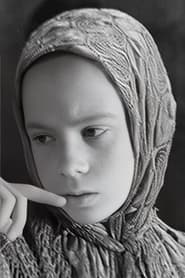 Natalya Abramova 이미지