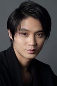 Hayato Isomura 이미지