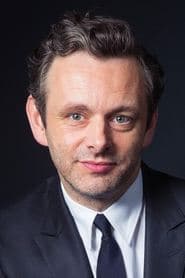 Michael Sheen 이미지