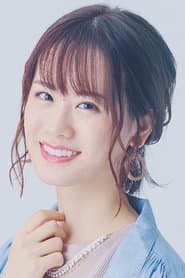 Asami Seto 이미지