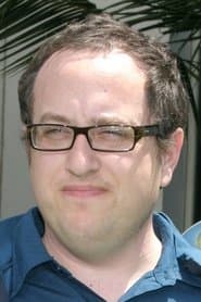 Jesse Dylan 이미지