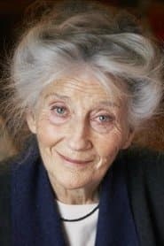 Phyllida Law 이미지