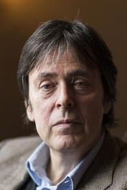 Menno Meyjes 이미지