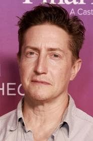 David Gordon Green 이미지