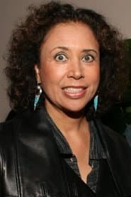 Denise Nicholas 이미지