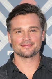 Tom Welling 이미지