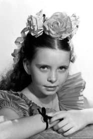Margaret O'Brien 이미지