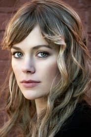 Katia Winter 이미지