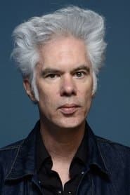 Jim Jarmusch 이미지