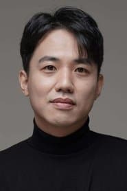 Roh Hyung-wuk 이미지