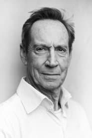 Jonathan Hyde 이미지