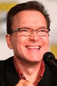Billy West 이미지