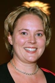 Carrie Henn 이미지